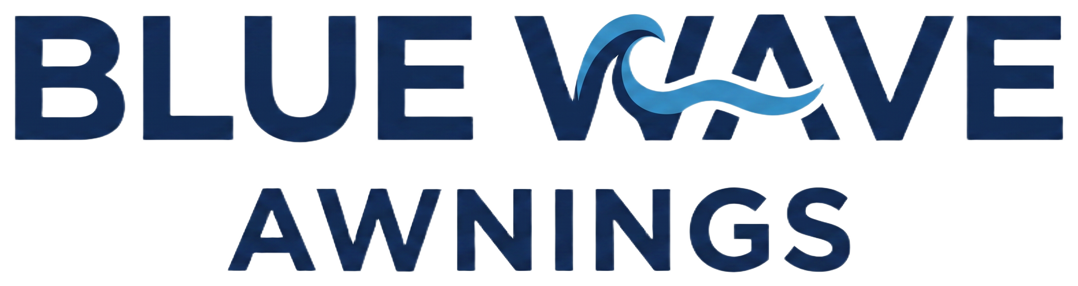 Blue Wave Signs & Awnings